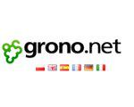 Wielojęzyczne Grono.net