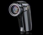 Xacti HD1000 - miniaturowa kamera Full HD
