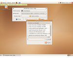 Zabezpieczanie Ubuntu Linux - 10 kluczowych porad