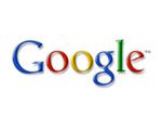Zyski Google ciągle rosną