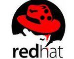 Luki w Red Hat Linux