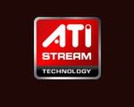 ATI Stream 1.4 beta SDK