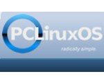 Ukazał się system PCLinuxOS 2009