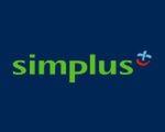 Simplus: promocja "Profil Bliskie Numery"