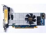 Zotac GeForce 9600 GT Low Profile