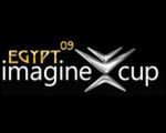 Pięć polskich drużyn ma szansę na zwycięstwo w światowych finałach Imagine Cup