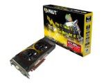 Zapowiedź: GeForce GTX 285 z 2 GB pamięci