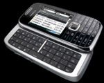 Nokia E75 z wysuwaną QWERTY - test