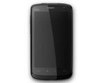 HTC Touch HD w Gadget Show