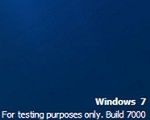 Windows 7 beta 1 - pierwsze opinie