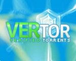 Vertor - sprawdzone torrenty