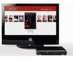 LG: odtwarzacze Blu-ray zapewnią dostęp do YouTube
