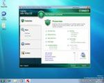 Kaspersky Anti-Virus dla Windows 7