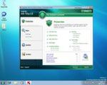 Kaspersky prezentuje prototyp pierwszego antywirusa dla Windows 7