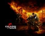 Zabezpieczenia przeciw oszustom źródłem problemów z Gears of War