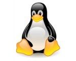 Linus Torvalds: Windows rozwija się za wolno