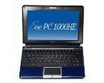 Asus szykuje cięcia w linii netbooków Eee PC