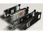 Nvidia GTX 295 już 8 stycznia w cenie 450-500 euro?