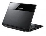 Samsung X460, notebook bez kompromisów