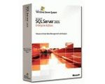 Service Pack 3 dla SQL Server 2005