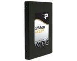 256 GB SSD od Patriota