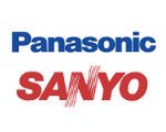 Panasonic przejmuje Sanyo