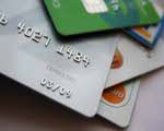Ukradziono 130 mln numerów kart kredytowych