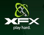XFX wyprodukuje karty ATI Radeon
