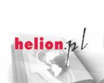 Co - i ile - wyciekło Helionowi