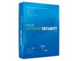 F-Secure Exploit Shield chroni przed lukami w przeglądarkach