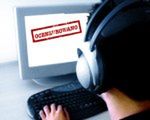 Raport: internetowe zachowania pracowników