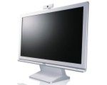 Nowy 24-calowy monitor full HD od BenQ