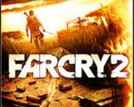 Nowe sterowniki GeForce beta z myślą o Far Cry 2