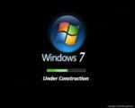 Windows 7 beta 1 - zaproszenia do testerów wysłane