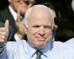 McCain też chce iPhone’a