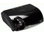 Optoma TX1080 - projektor w sam raz do salonu