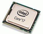 Intel Core i7 z zegarem 3,33 GHz w połowie roku