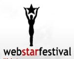 Dominik Kaznowski zwycięzcą Webstarfestival