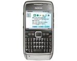 Nokia E71 - QWERTY dla biznesu - test