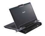 Nowy laptop Asusa - V1V