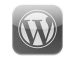 WorldPress 1.2