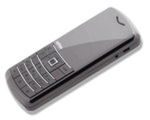 myPhone 6650 - polski telefon komórkowy za 349zł