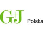 Wydawnictwo G+J kupuje Epuls.pl