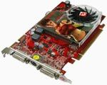 1 GB Radeon HD 4670 od Diamond Multimedia