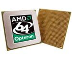 AMD rozpoczyna produkcję 45 nm Opteronów