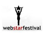 Webstarfestival - konkurs na najlepsze strony i kreacje internetowe