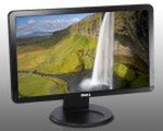 Nowe monitory LCD od Della