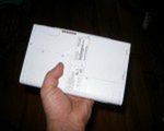 Everun Note D60H - najmniejszy laptop na świecie?!