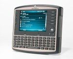 Motorola VC6096 tnie koszty transportu