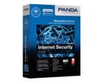 Panda Security: promocyjny pakiet z filmem "Kung Fu Panda"